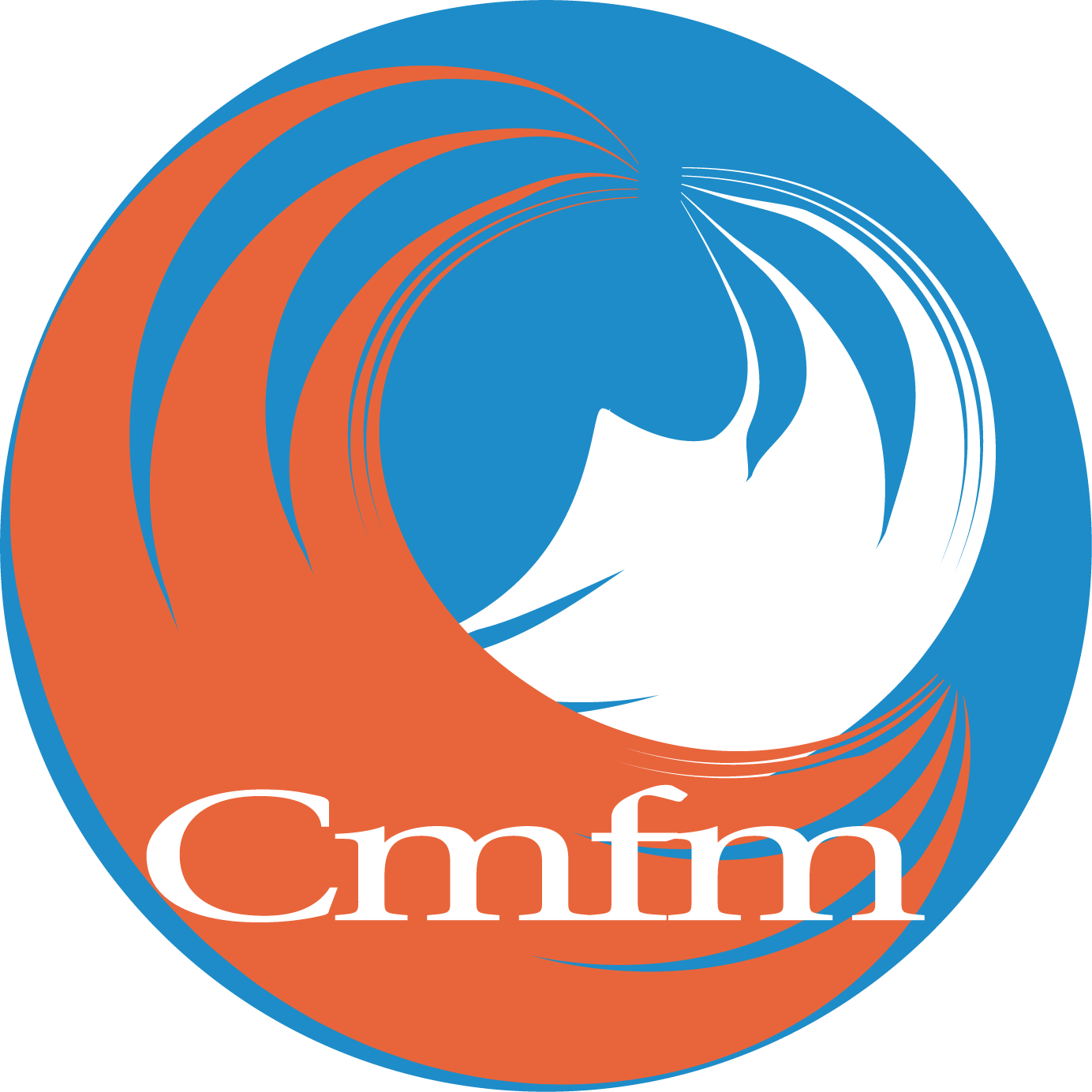Cmfm